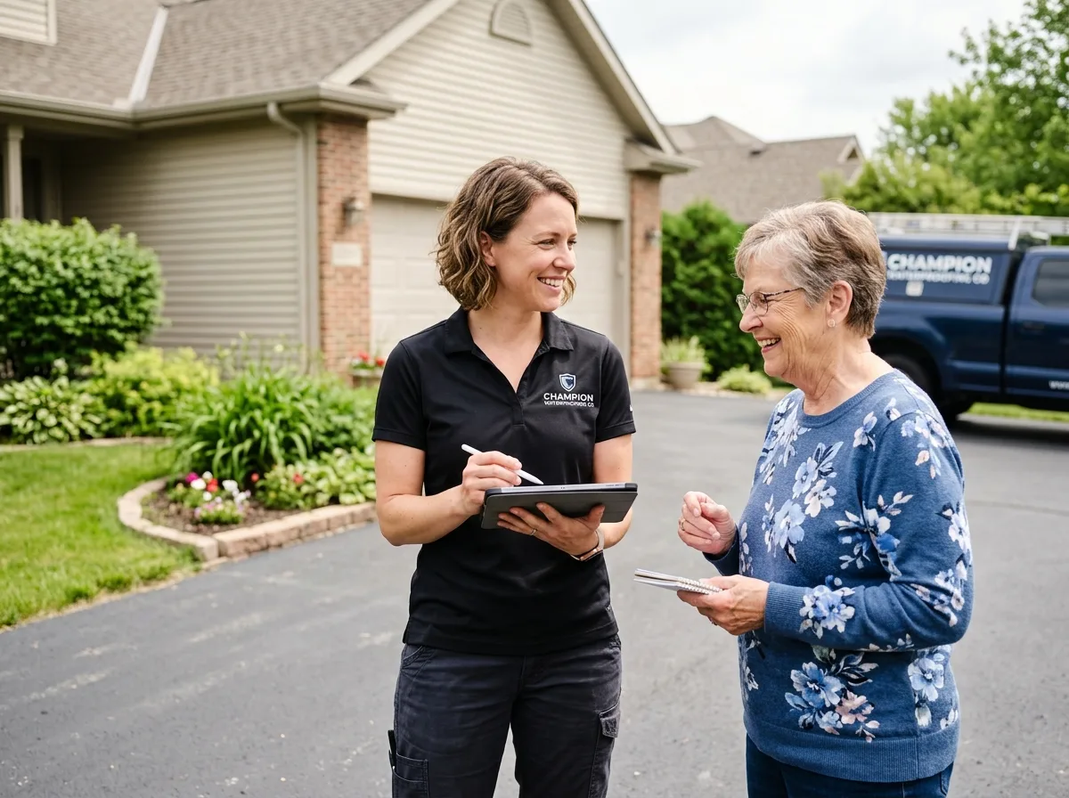 Basement Waterproofing Mount Jewett, PA FAQs